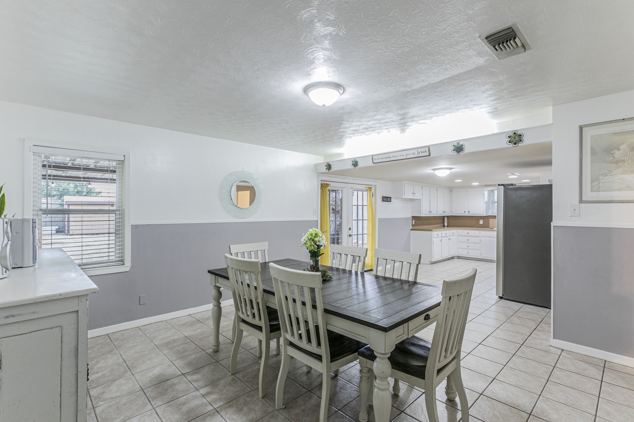 1704 Mountainview Drive Waco TX 76710