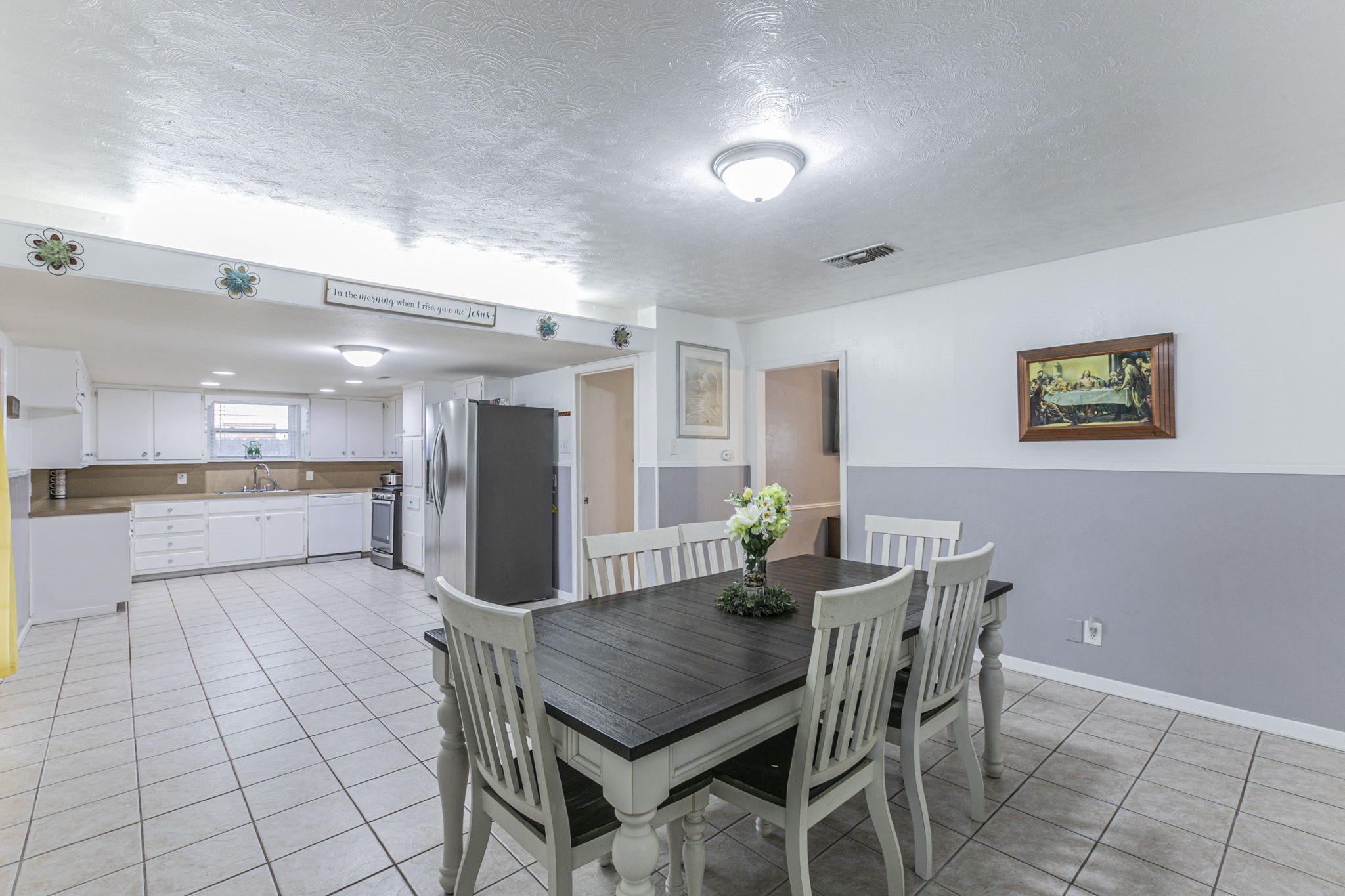 1704 Mountainview Drive Waco TX 76710