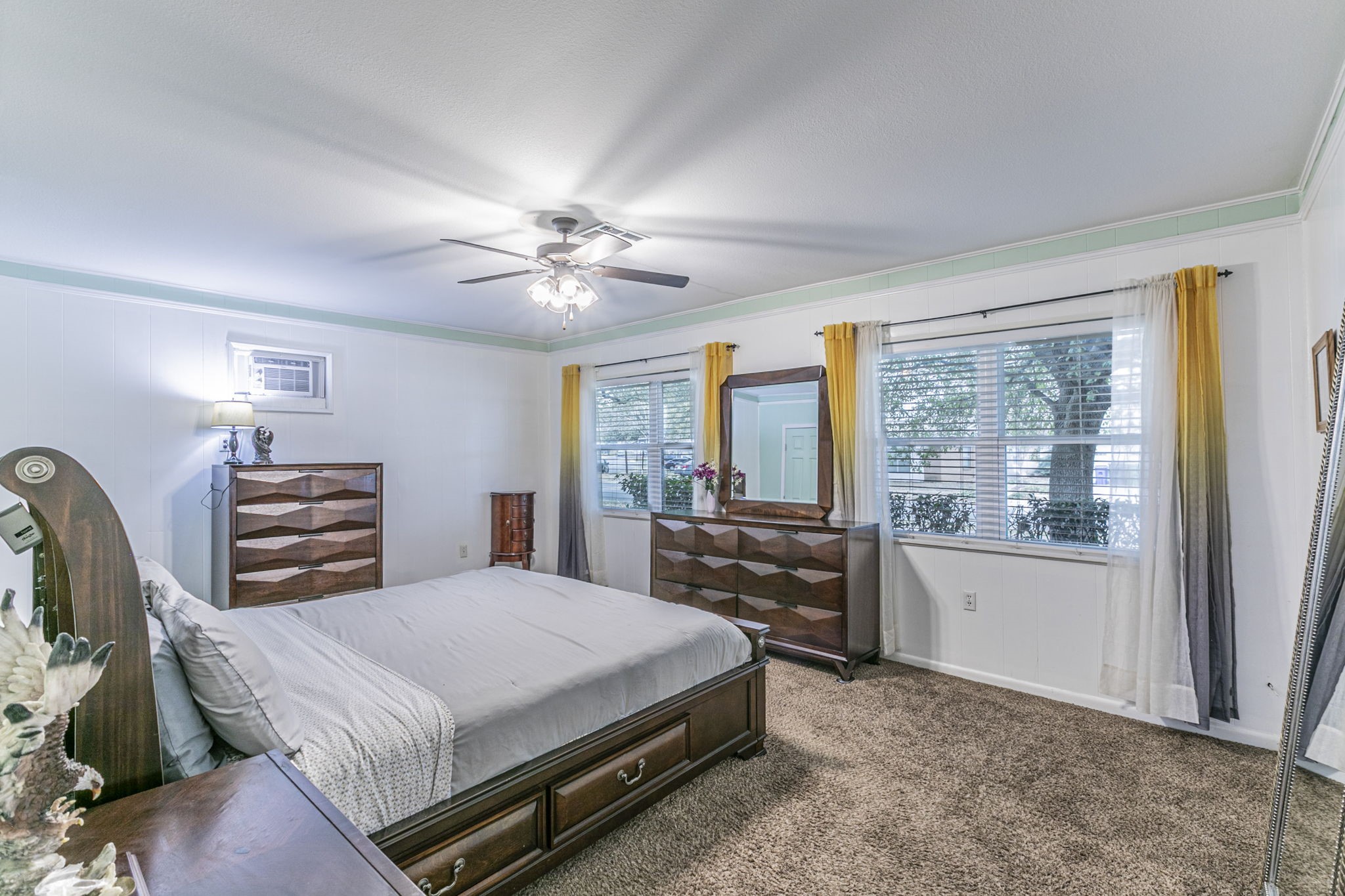1704 Mountainview Drive Waco TX 76710