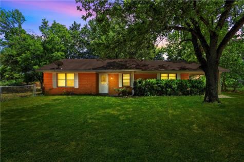 471 Lcr 466 Mexia TX 76667