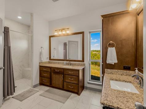 1626 Sawtooth Mountain Road Graford TX 76449