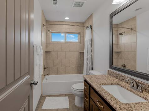 1626 Sawtooth Mountain Road Graford TX 76449