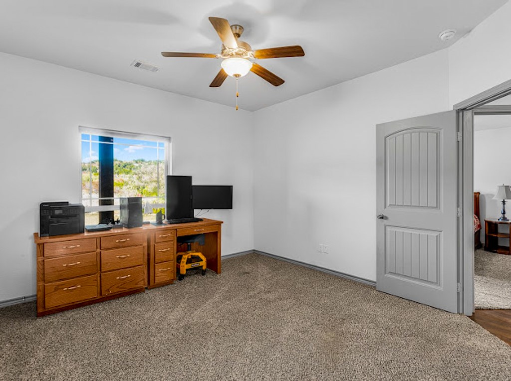1626 Sawtooth Mountain Road Graford TX 76449