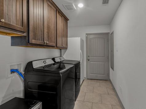 1626 Sawtooth Mountain Road Graford TX 76449