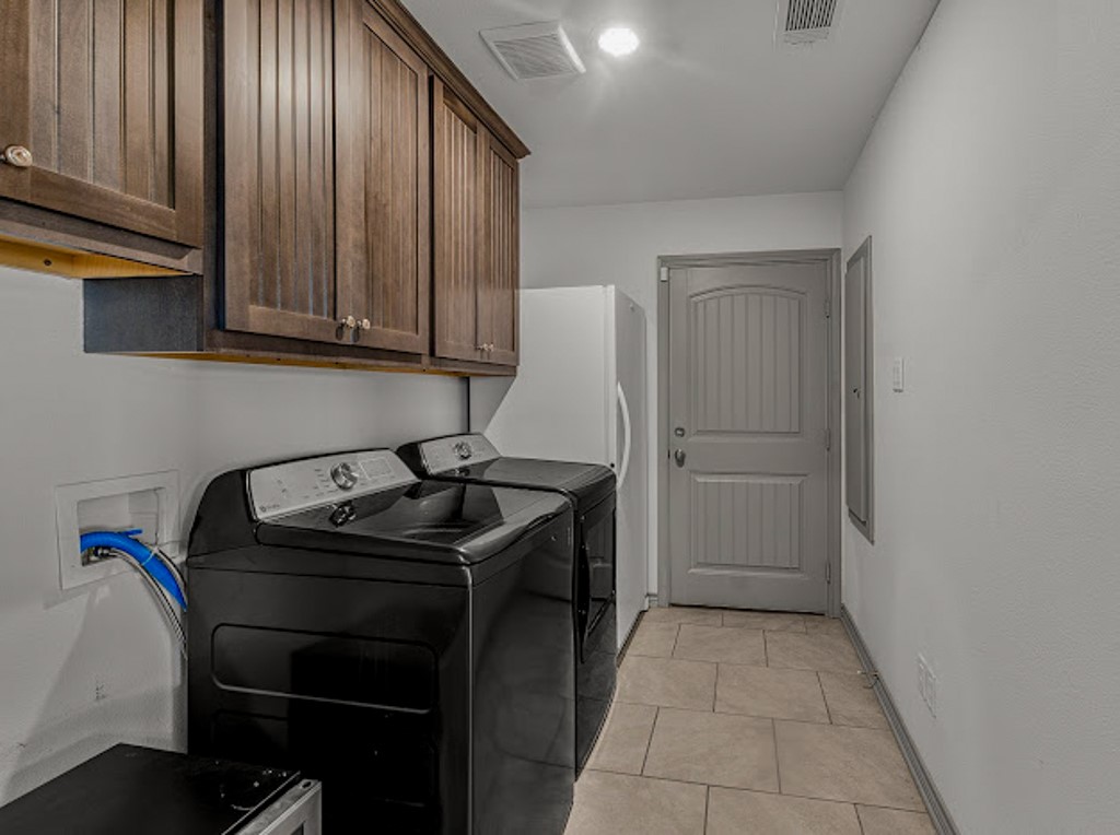 1626 Sawtooth Mountain Road Graford TX 76449