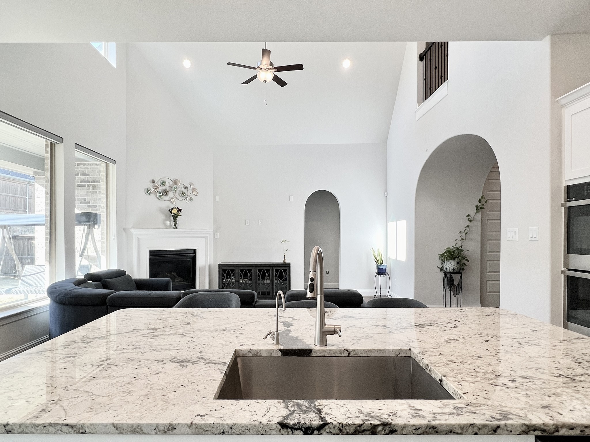 840 Moorland Pass Drive Prosper TX 75078