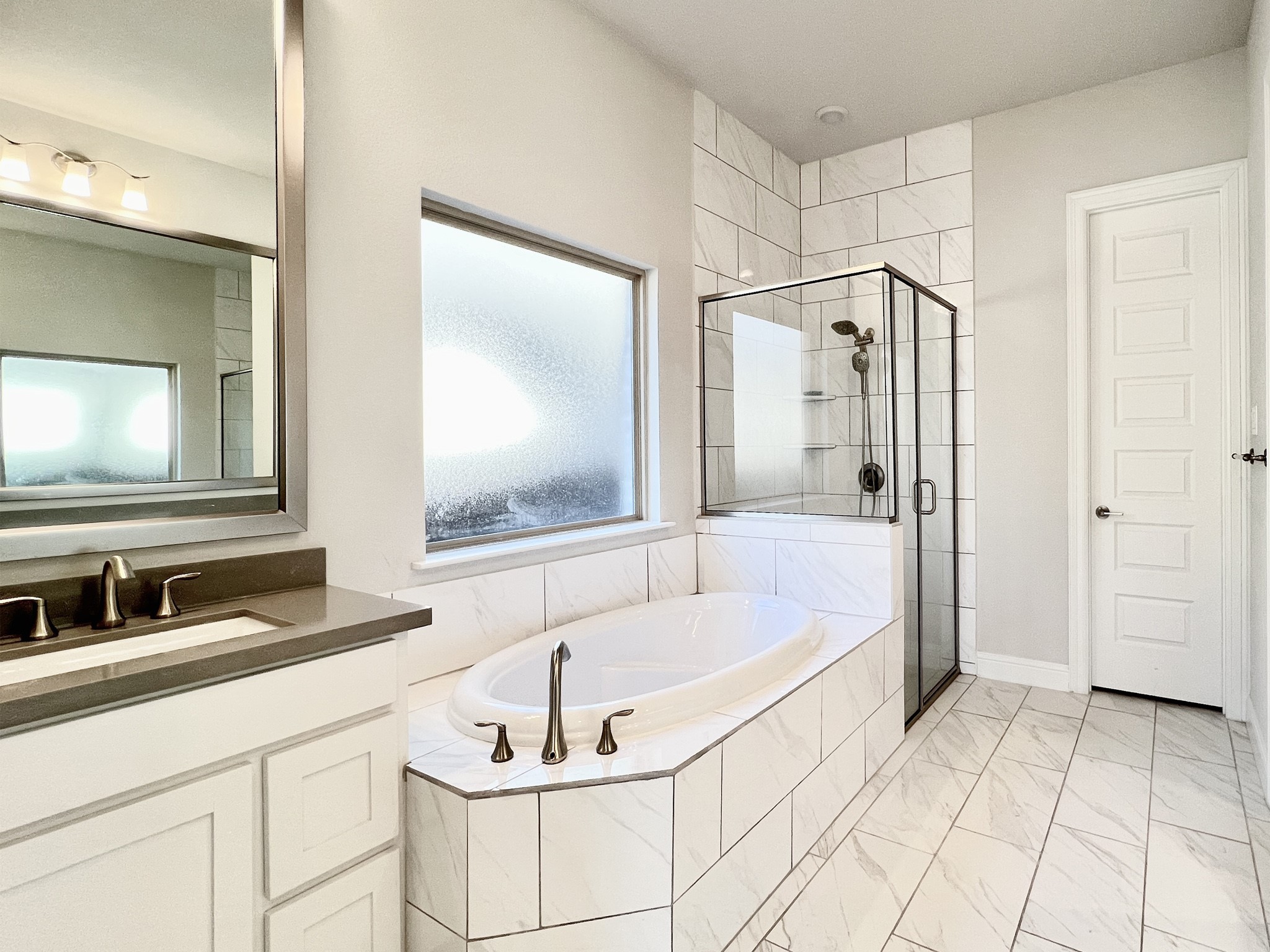 840 Moorland Pass Drive Prosper TX 75078