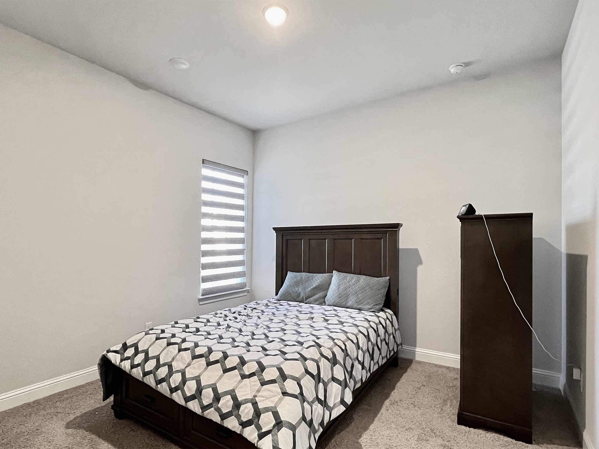 840 Moorland Pass Drive Prosper TX 75078