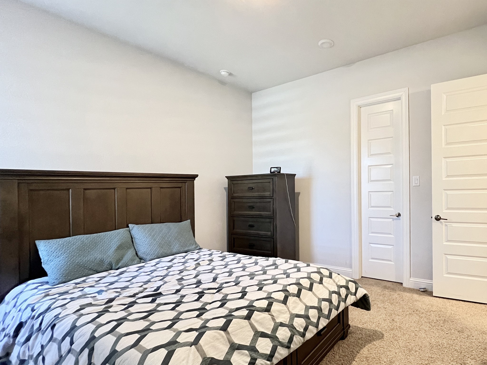 840 Moorland Pass Drive Prosper TX 75078