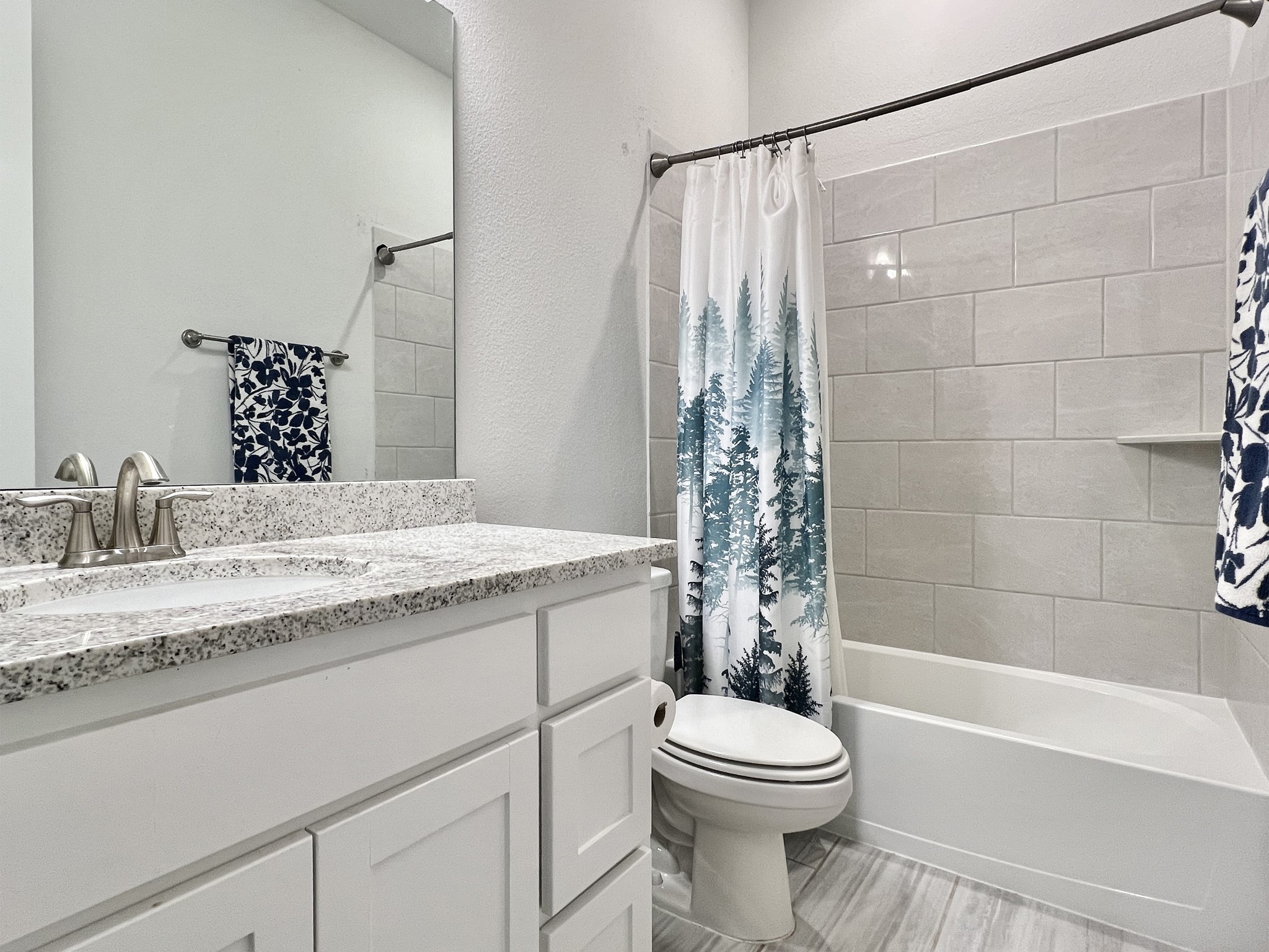 840 Moorland Pass Drive Prosper TX 75078