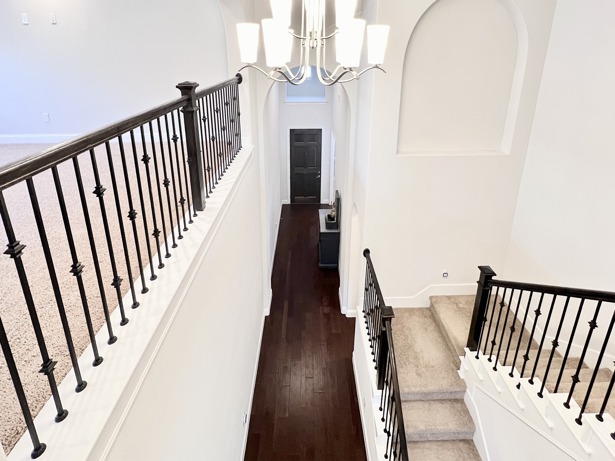 840 Moorland Pass Drive Prosper TX 75078