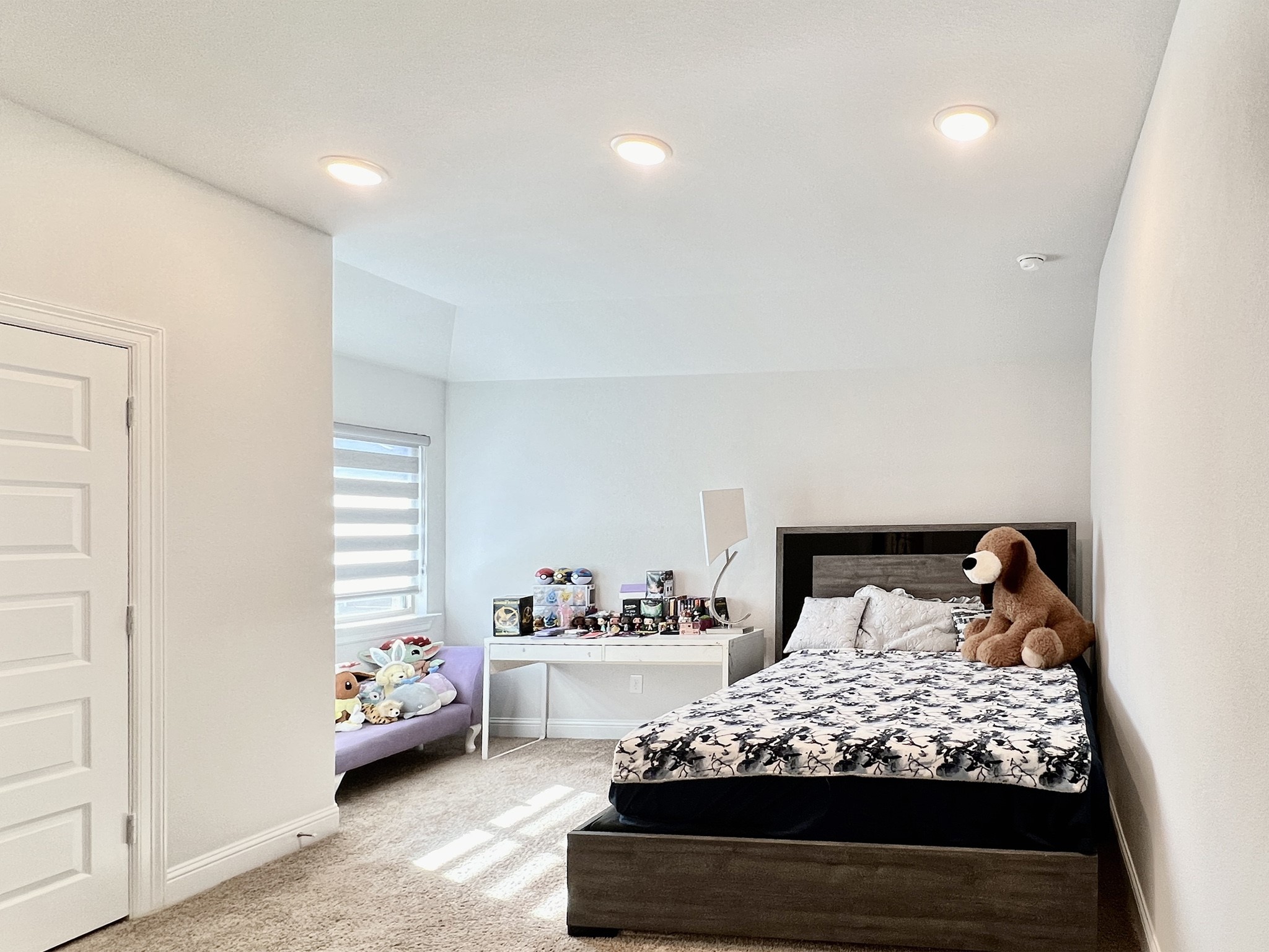 840 Moorland Pass Drive Prosper TX 75078