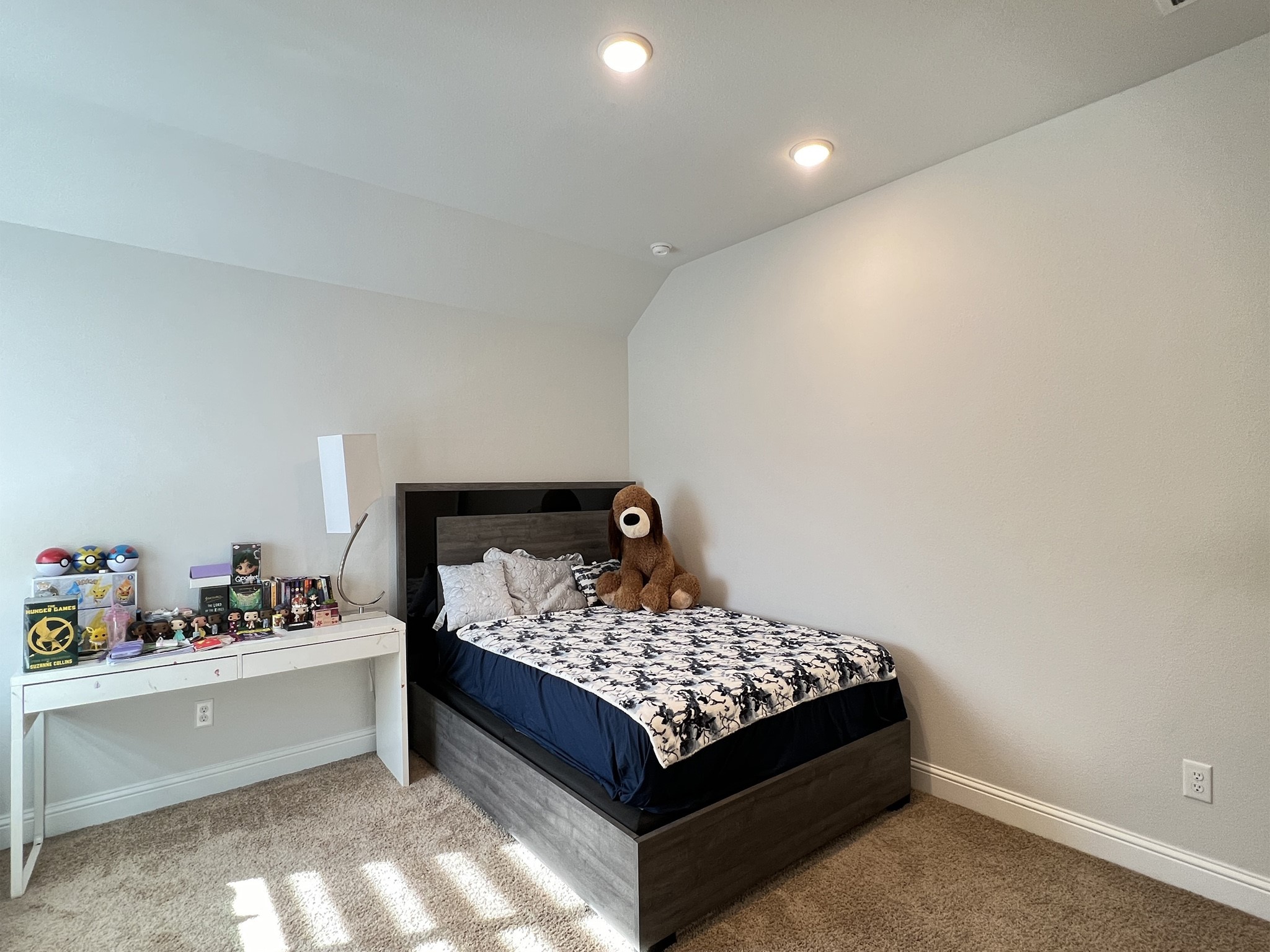 840 Moorland Pass Drive Prosper TX 75078