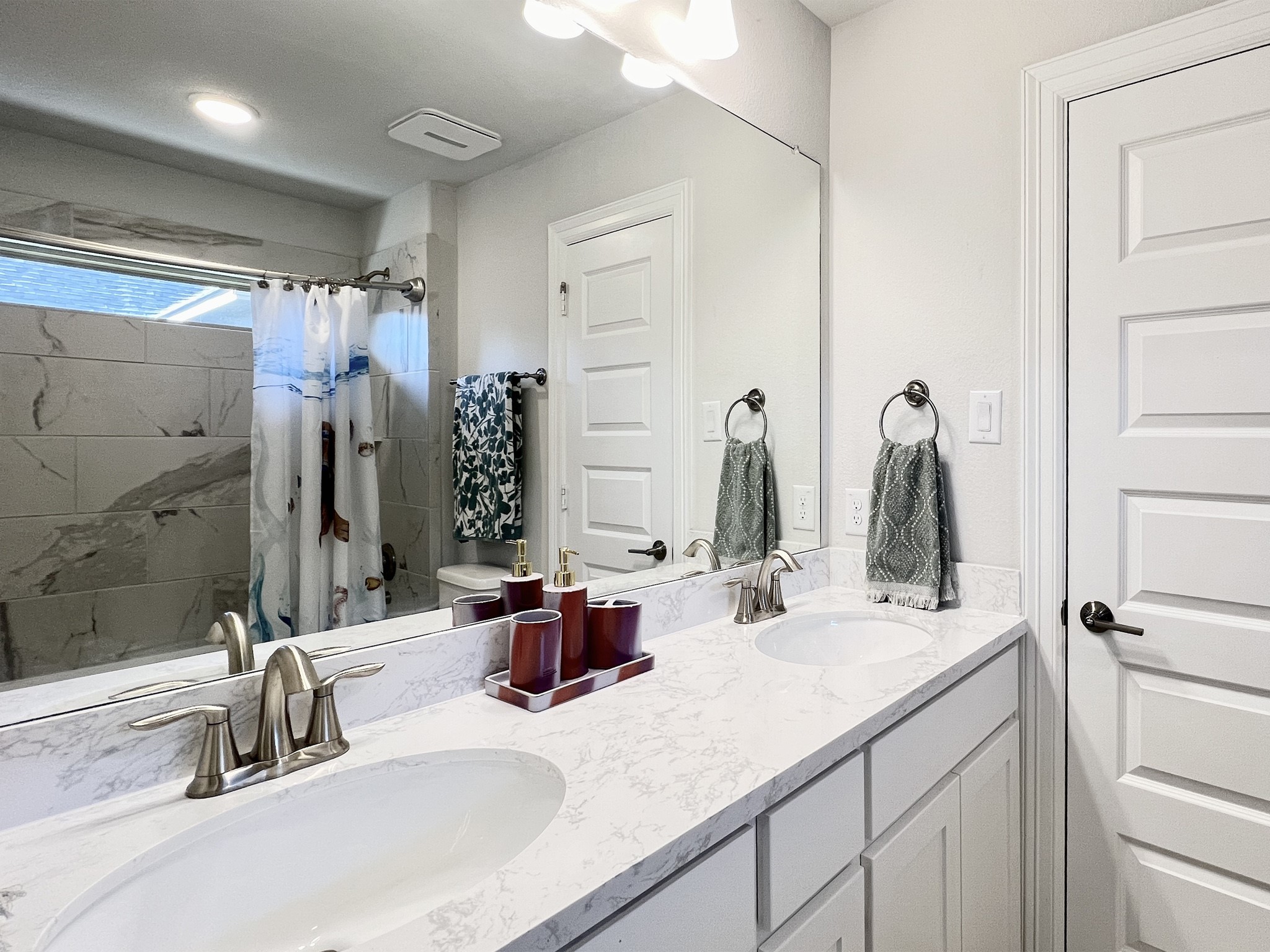 840 Moorland Pass Drive Prosper TX 75078