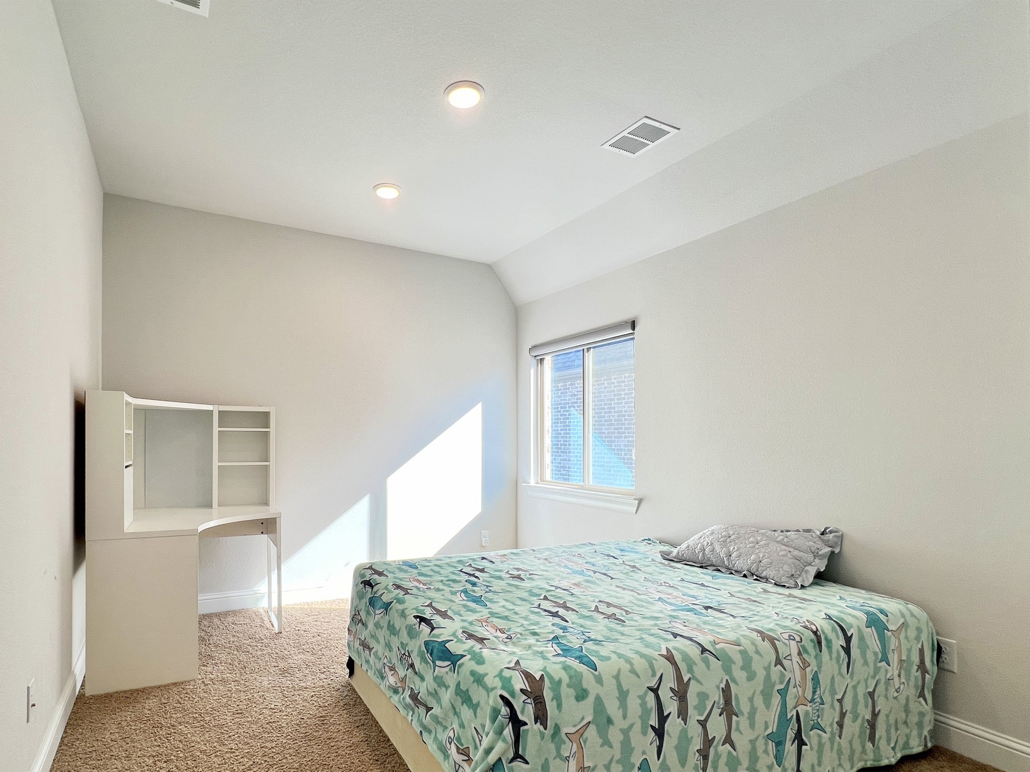840 Moorland Pass Drive Prosper TX 75078