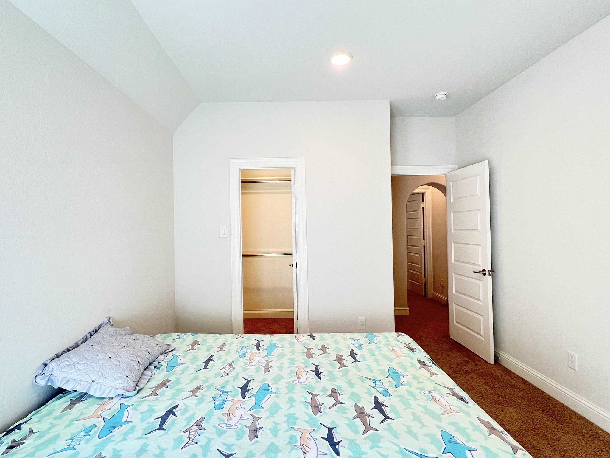 840 Moorland Pass Drive Prosper TX 75078