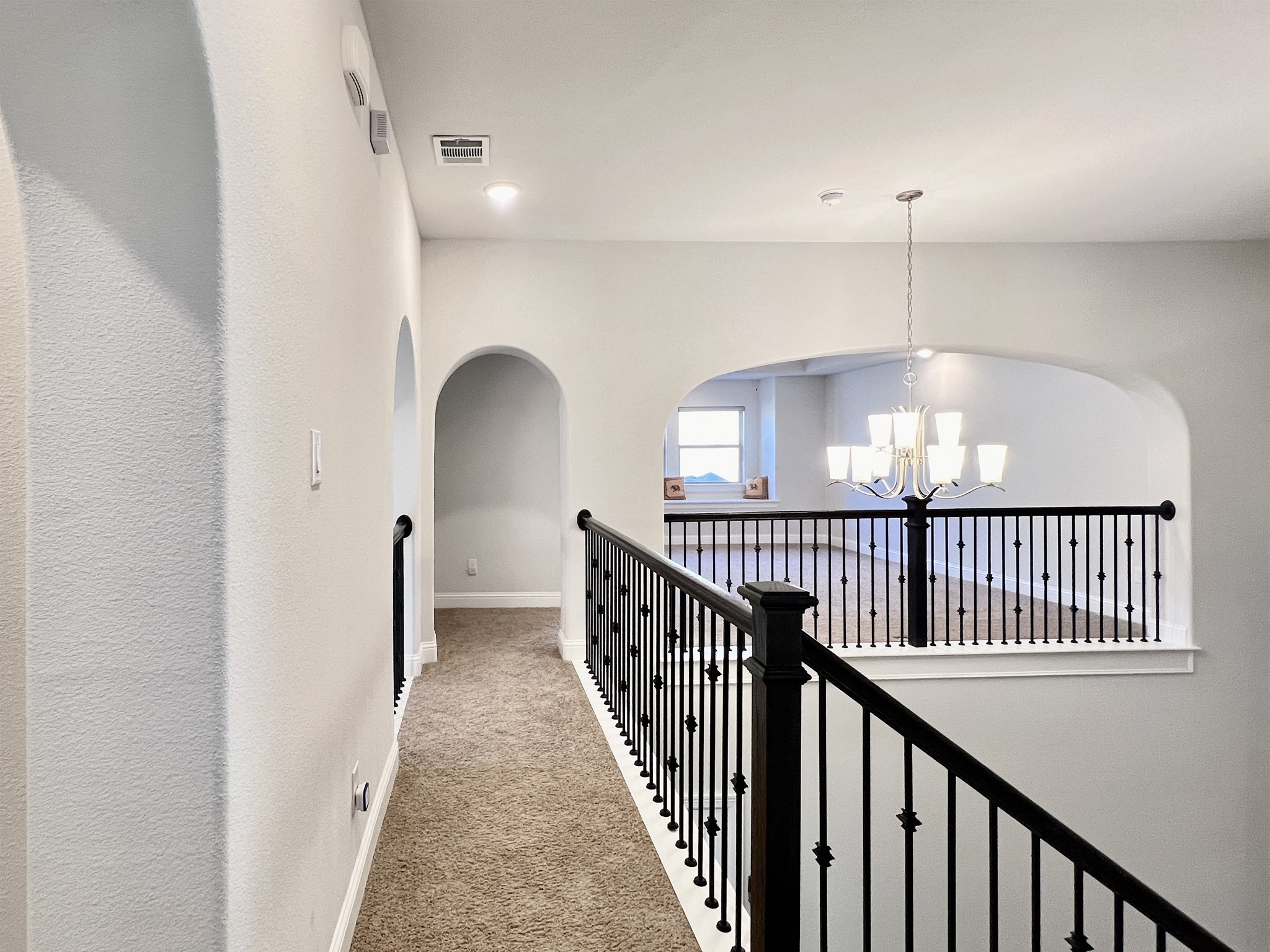 840 Moorland Pass Drive Prosper TX 75078