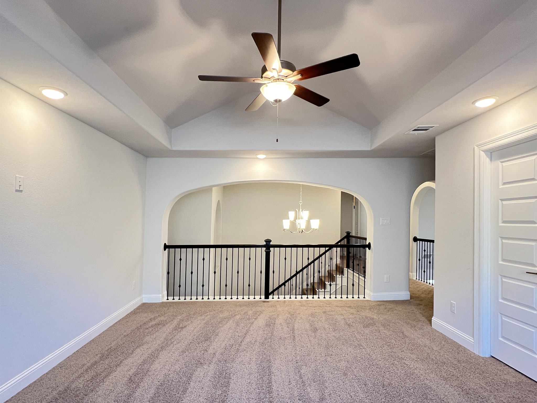 840 Moorland Pass Drive Prosper TX 75078