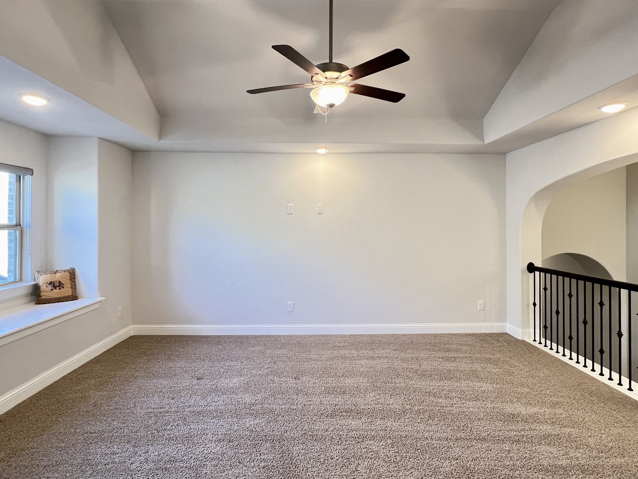840 Moorland Pass Drive Prosper TX 75078