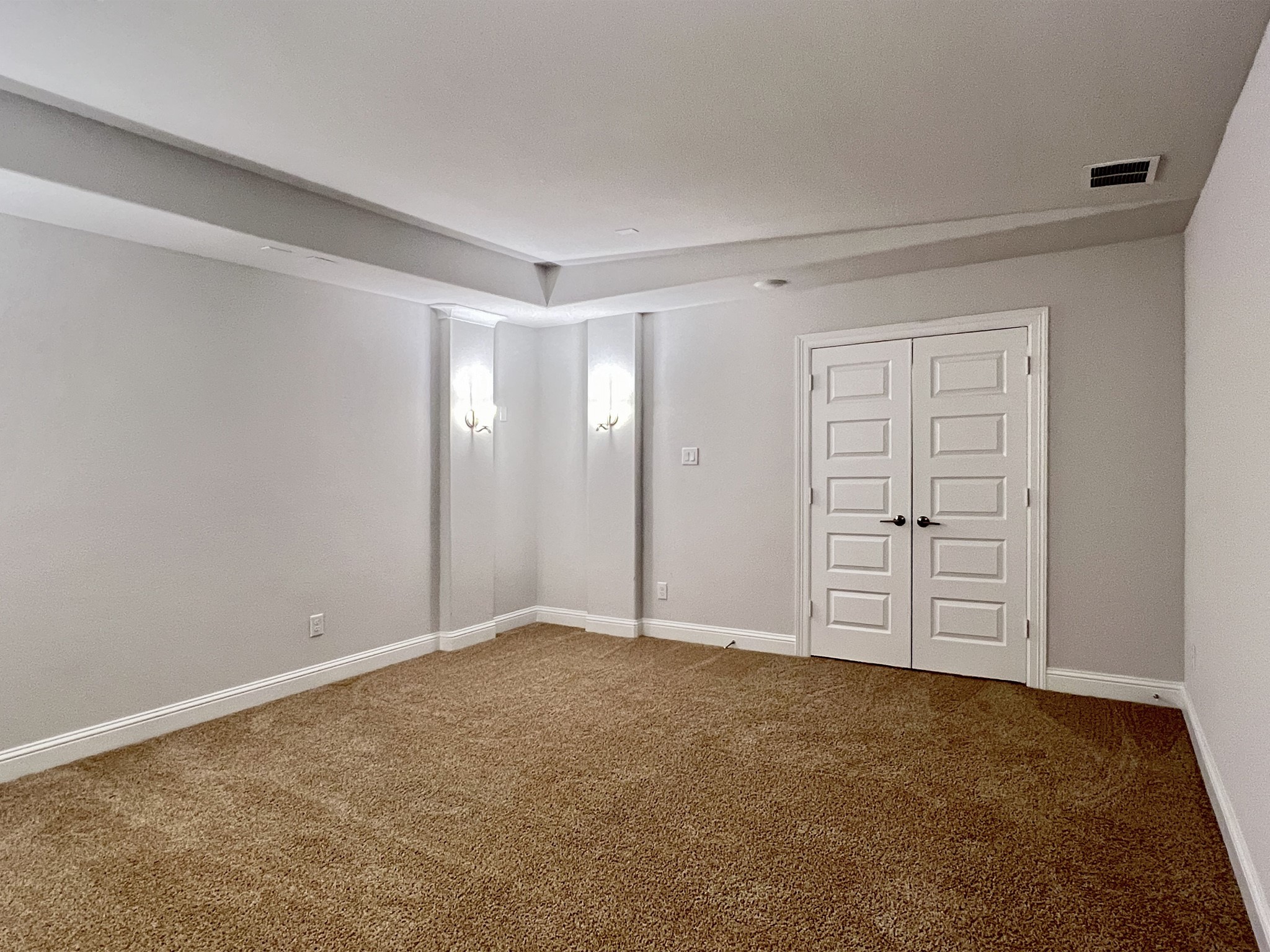 840 Moorland Pass Drive Prosper TX 75078