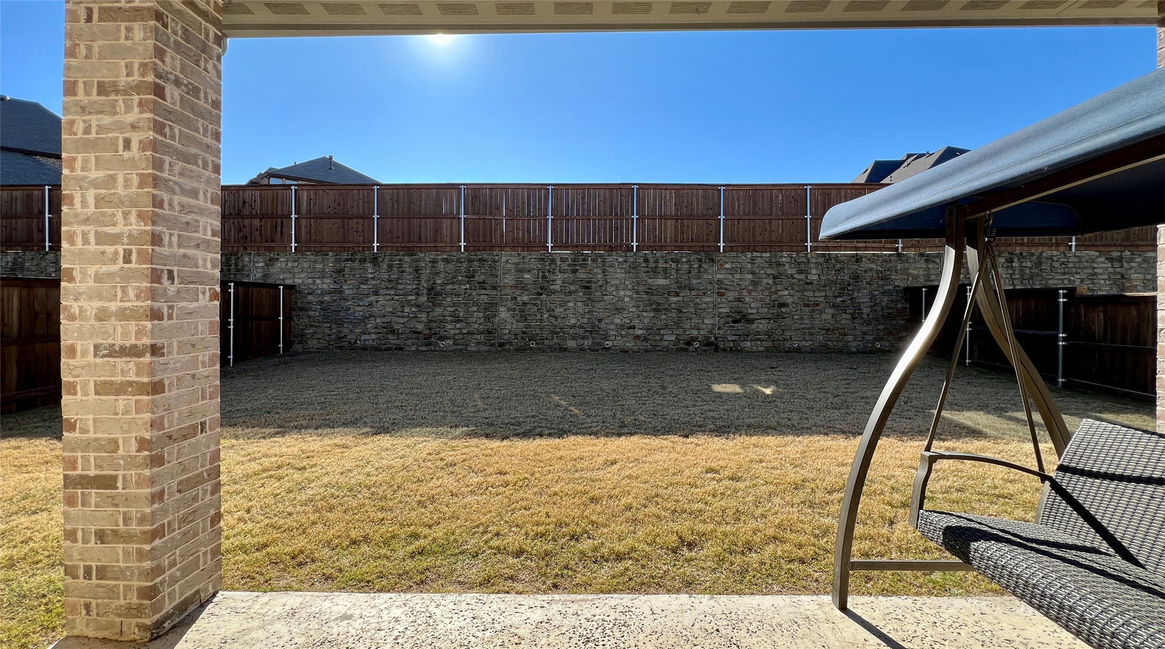 840 Moorland Pass Drive Prosper TX 75078