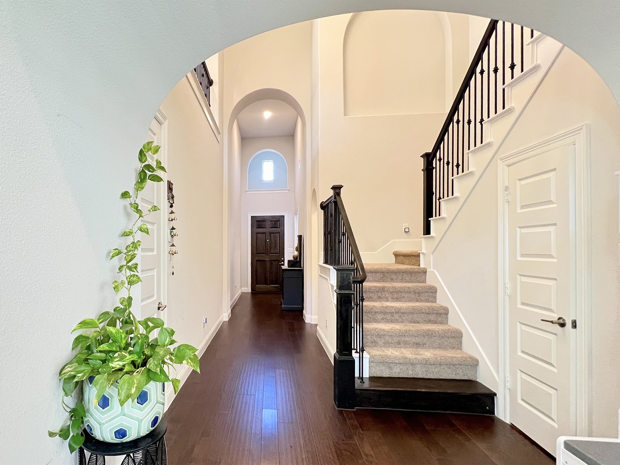 840 Moorland Pass Drive Prosper TX 75078