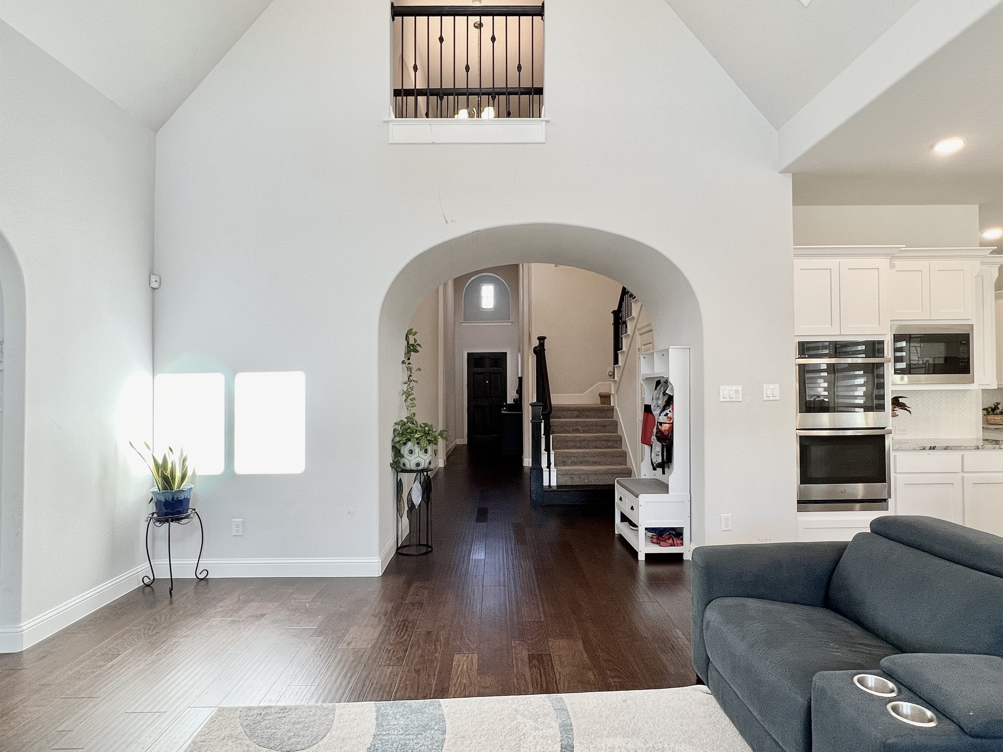 840 Moorland Pass Drive Prosper TX 75078