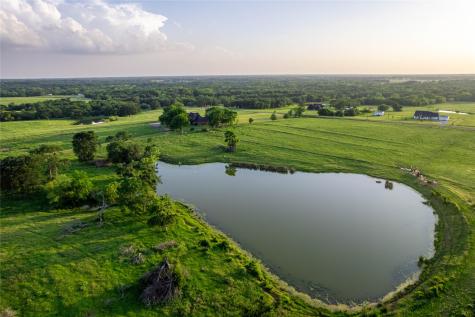 14867 Fm 274 Ravenna TX 75476