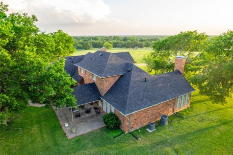 14867 Fm 274 Ravenna TX 75476