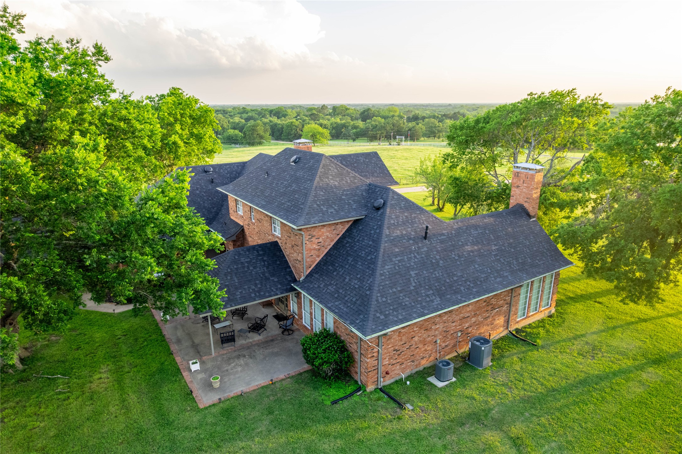 14867 Fm 274 Ravenna TX 75476