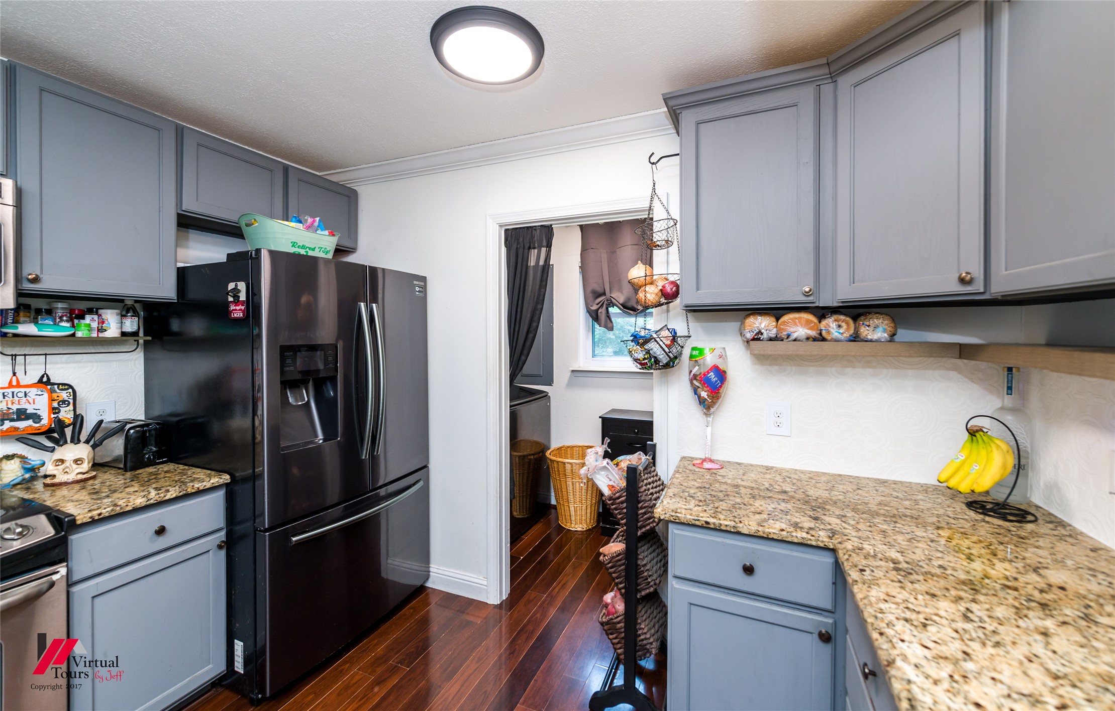1605 Top Bluff Lane Shreveport LA 71109