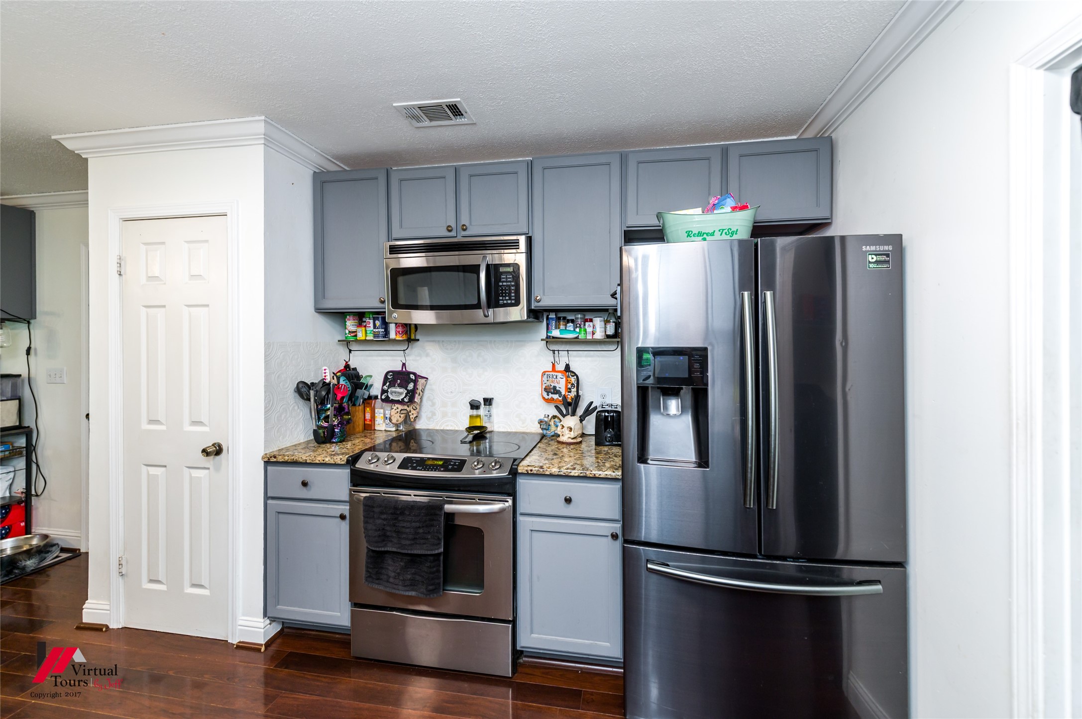 1605 Top Bluff Lane Shreveport LA 71109