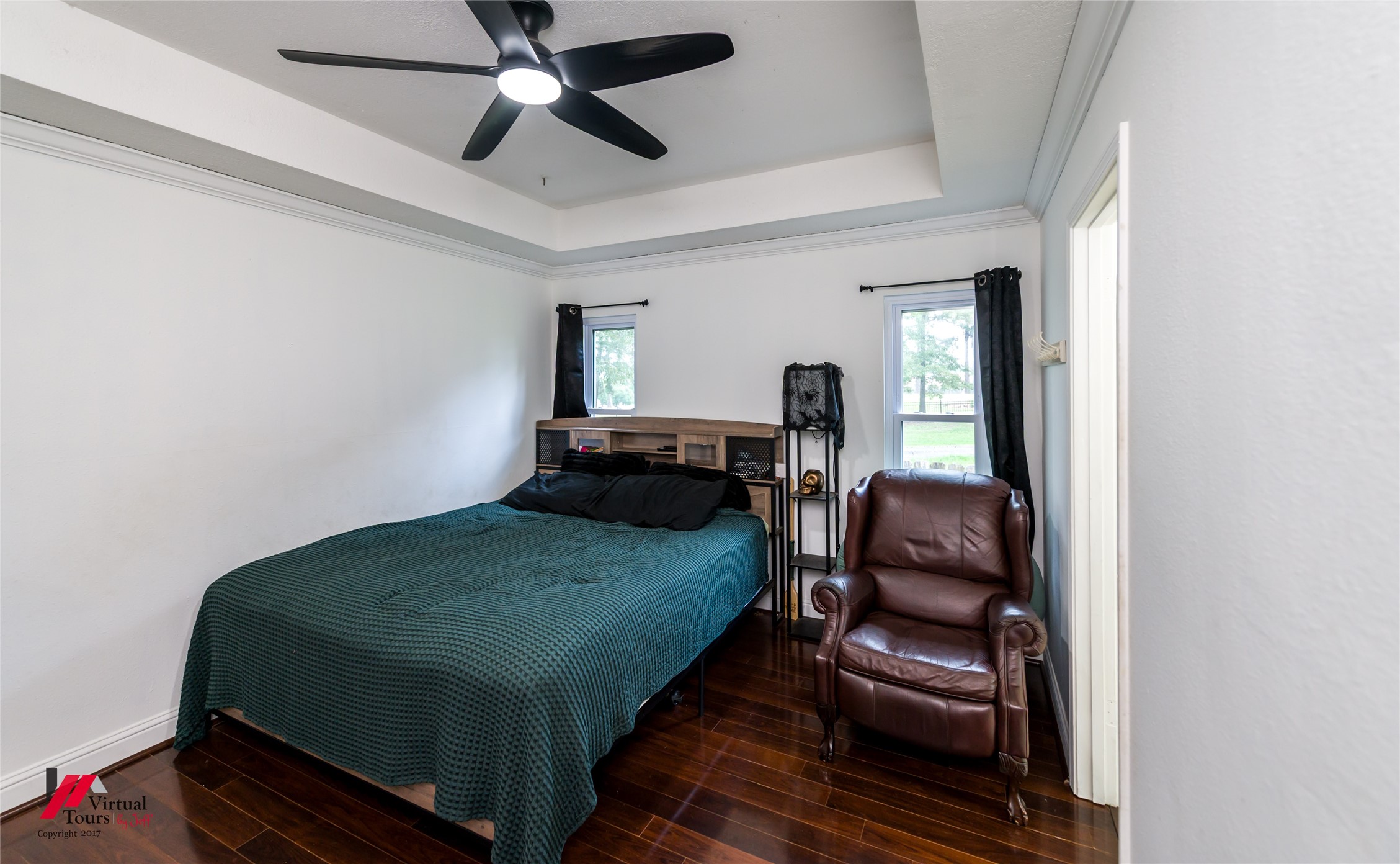 1605 Top Bluff Lane Shreveport LA 71109