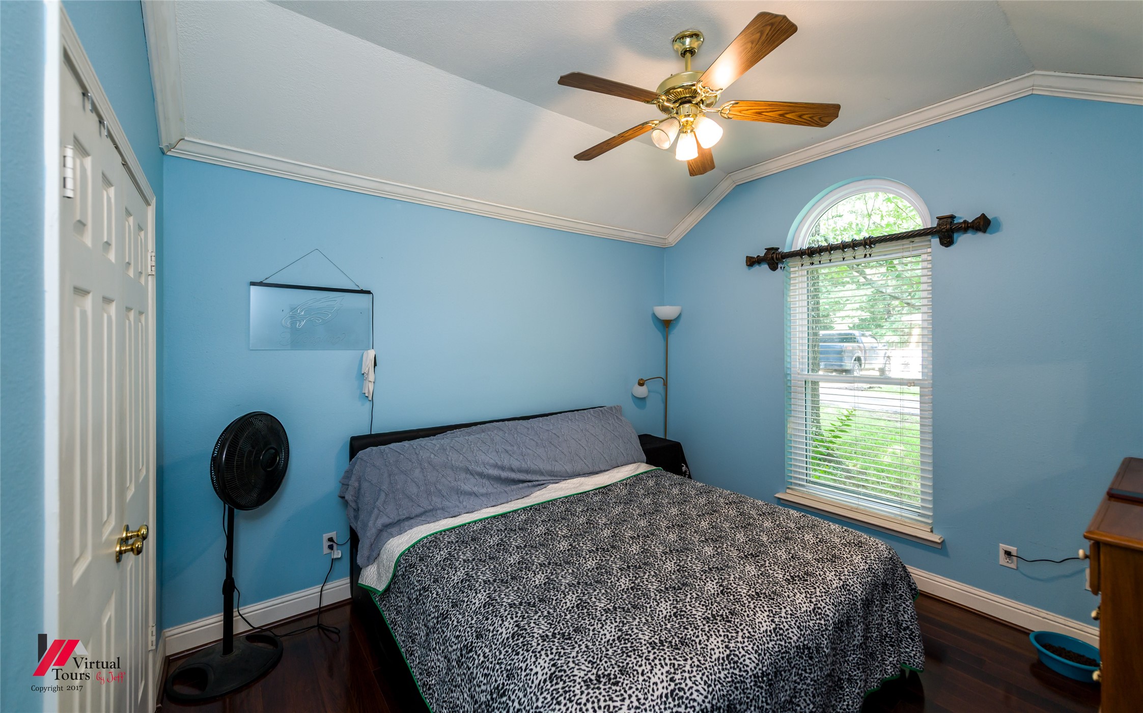 1605 Top Bluff Lane Shreveport LA 71109