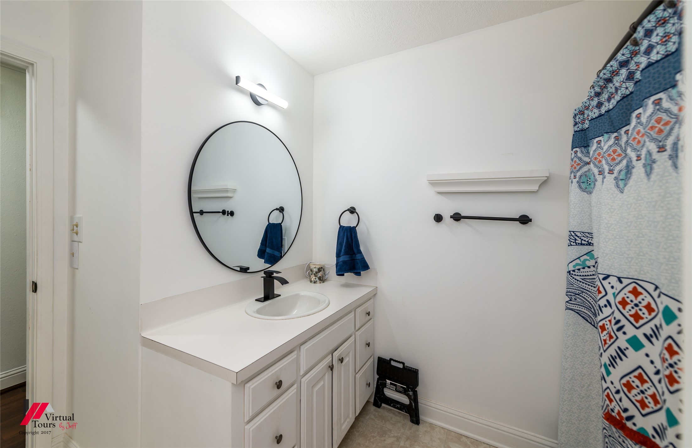 1605 Top Bluff Lane Shreveport LA 71109