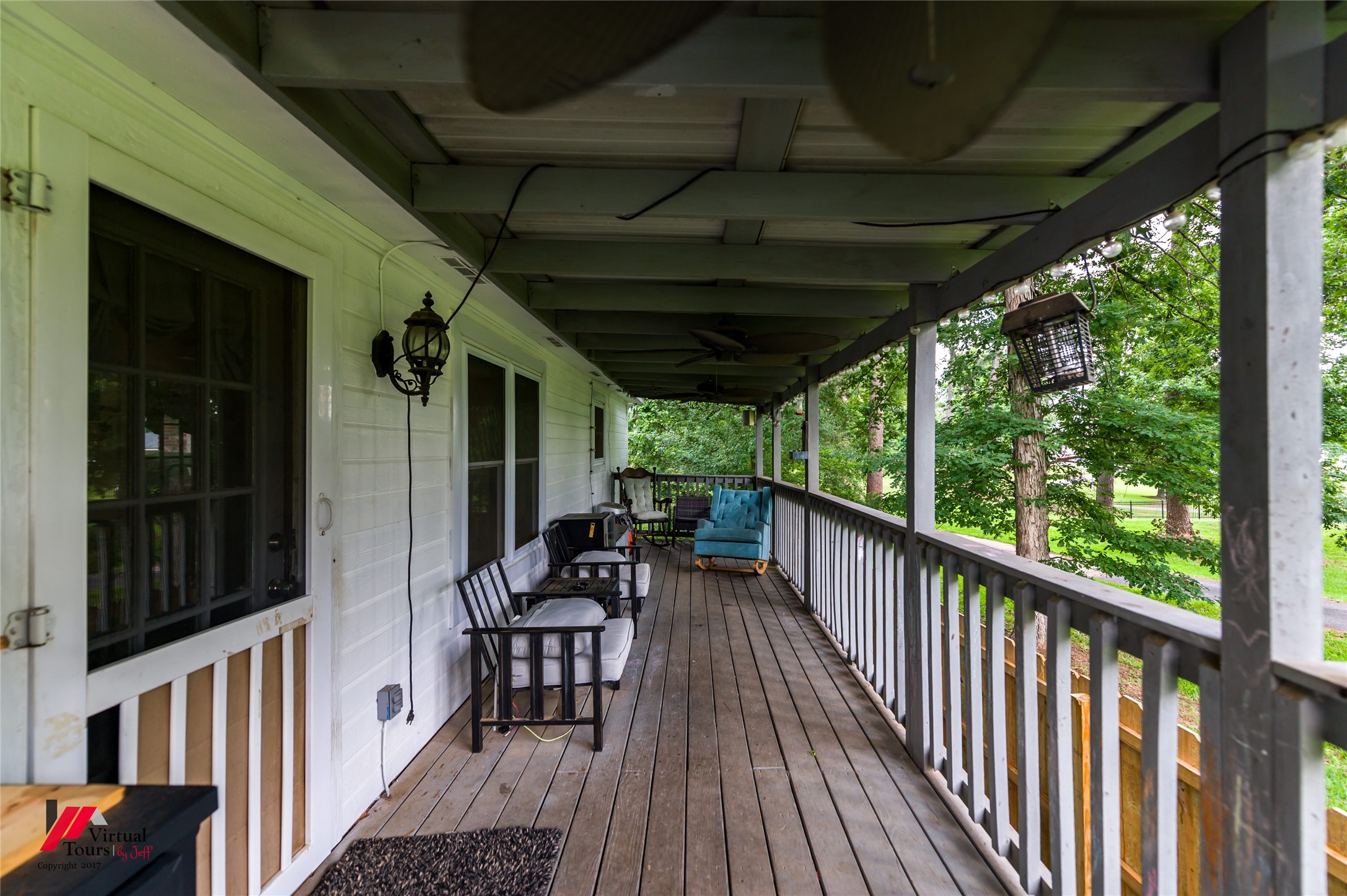 1605 Top Bluff Lane Shreveport LA 71109