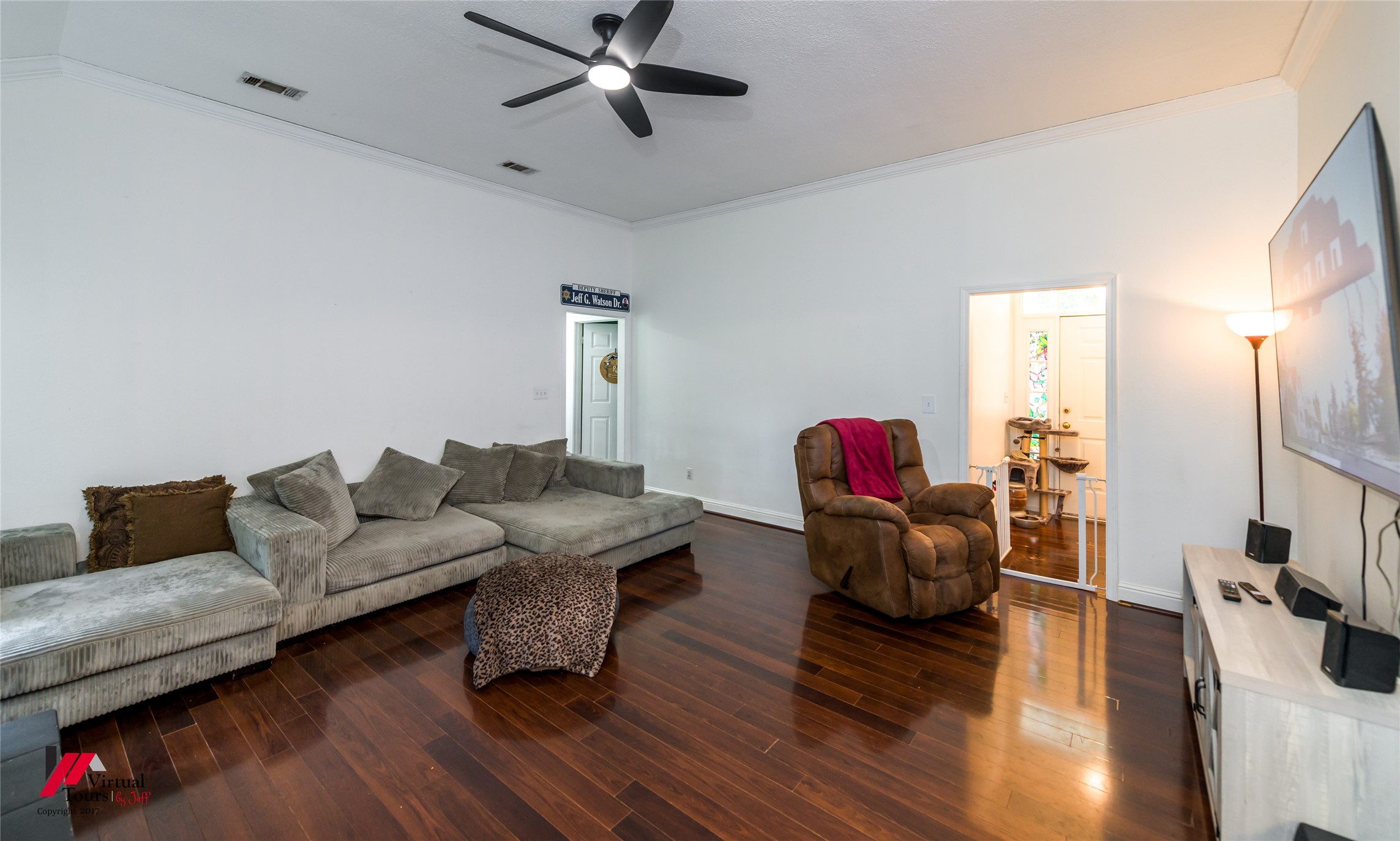 1605 Top Bluff Lane Shreveport LA 71109