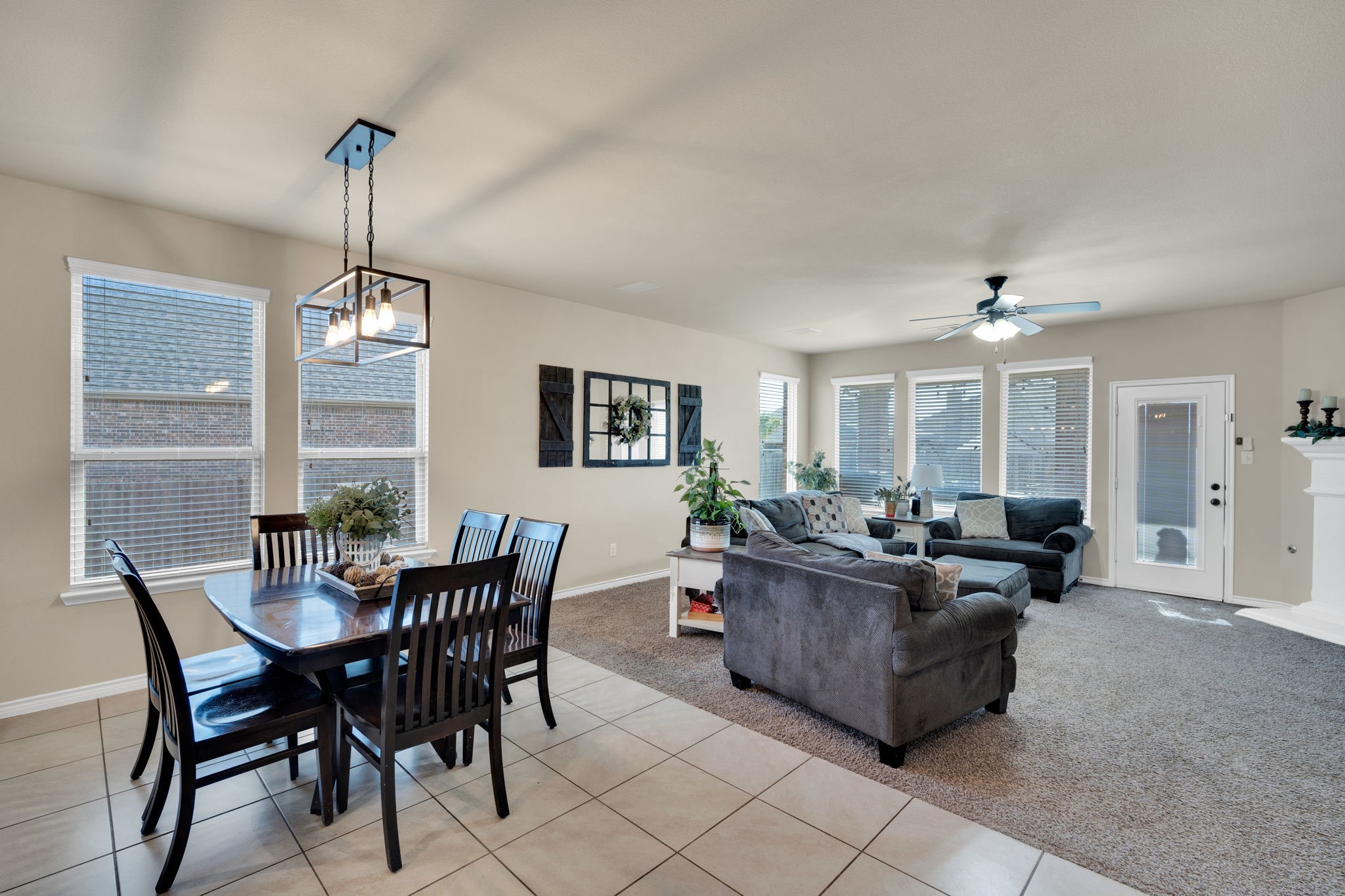 3013 Maverick Drive Heath TX 75126