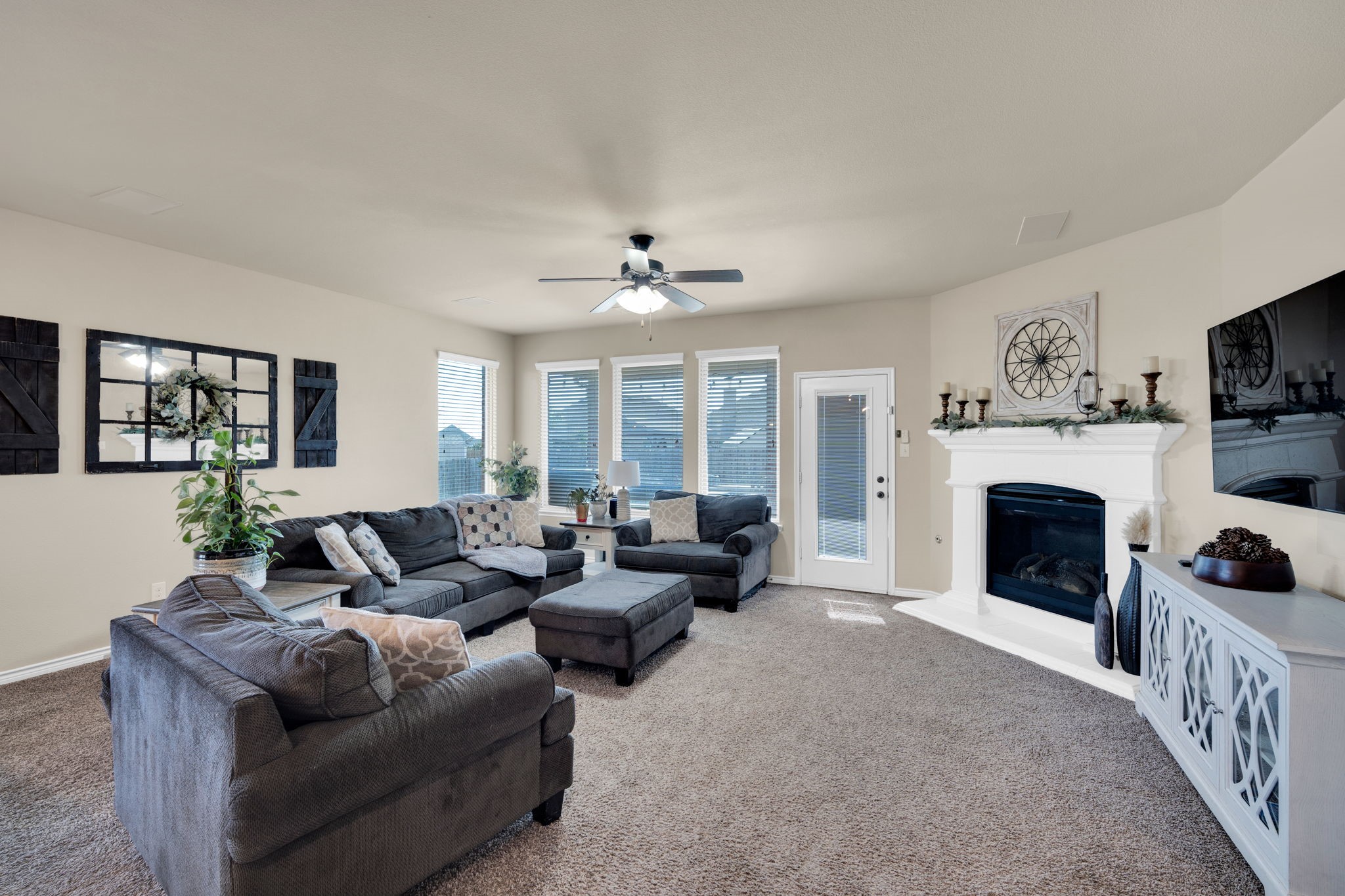 3013 Maverick Drive Heath TX 75126