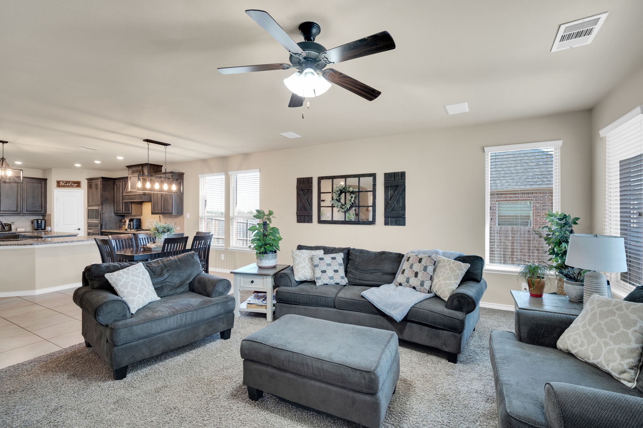 3013 Maverick Drive Heath TX 75126