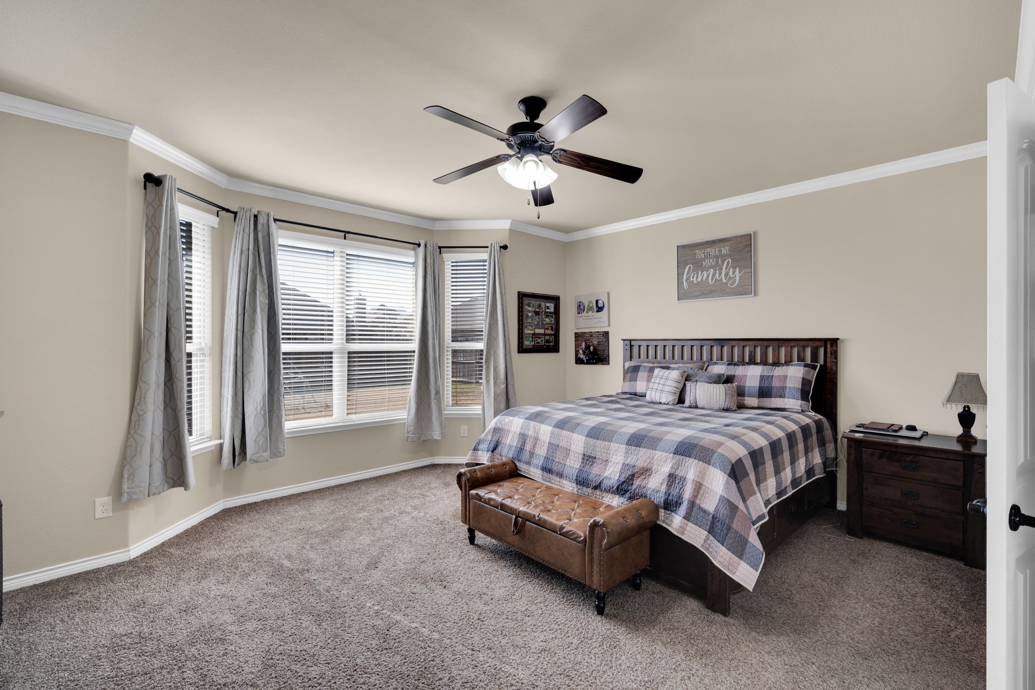 3013 Maverick Drive Heath TX 75126