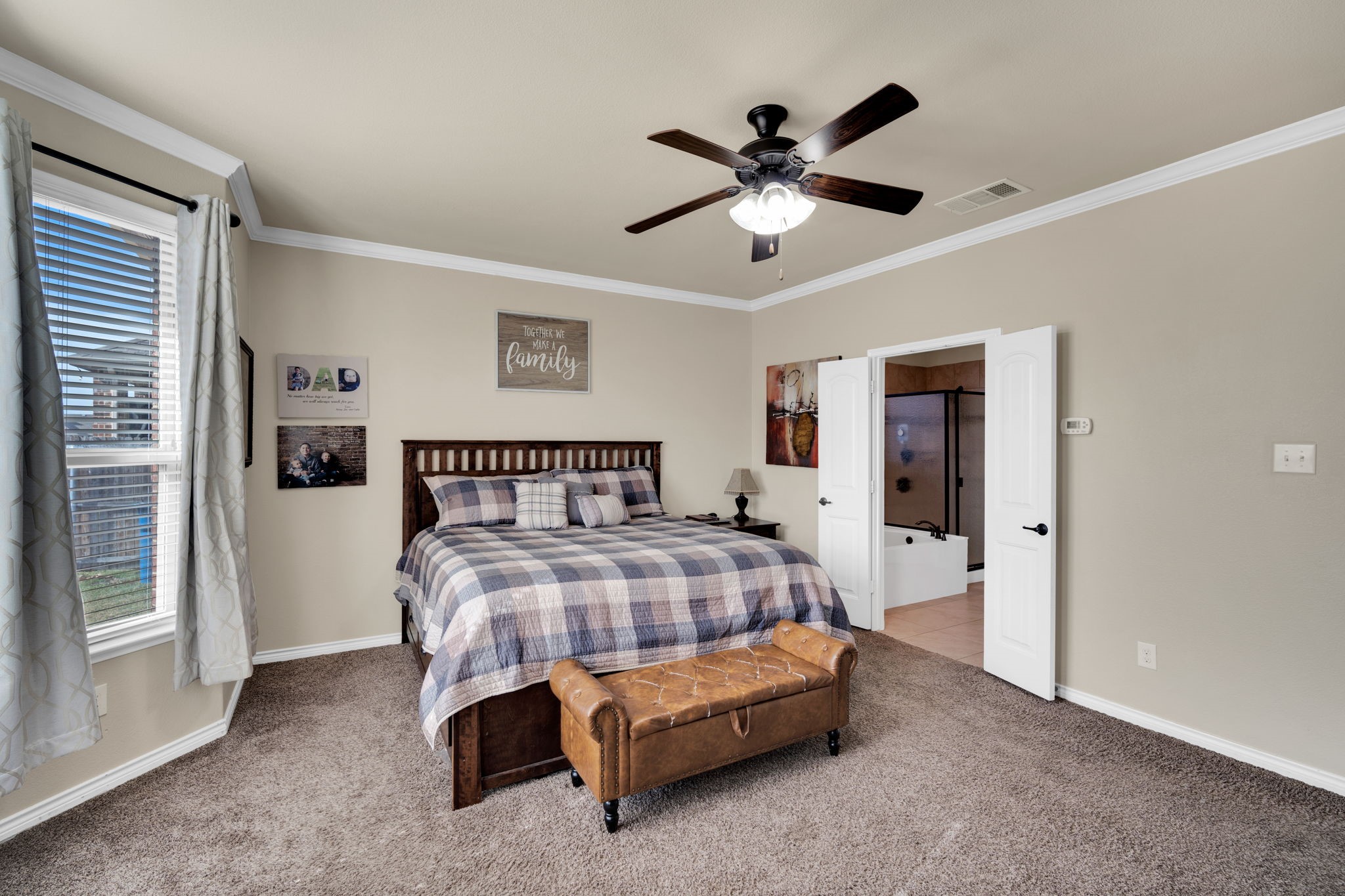 3013 Maverick Drive Heath TX 75126