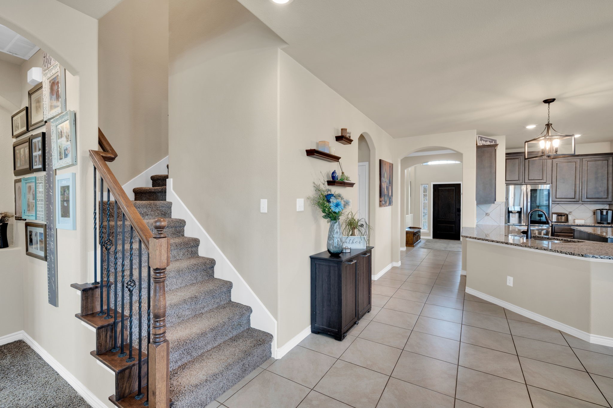 3013 Maverick Drive Heath TX 75126
