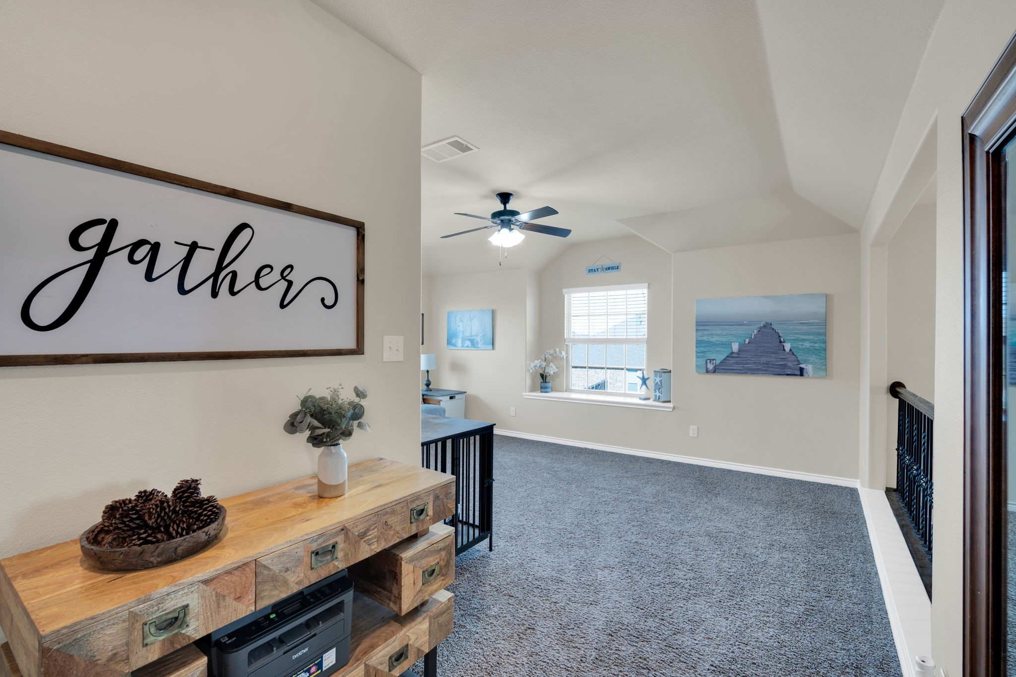 3013 Maverick Drive Heath TX 75126