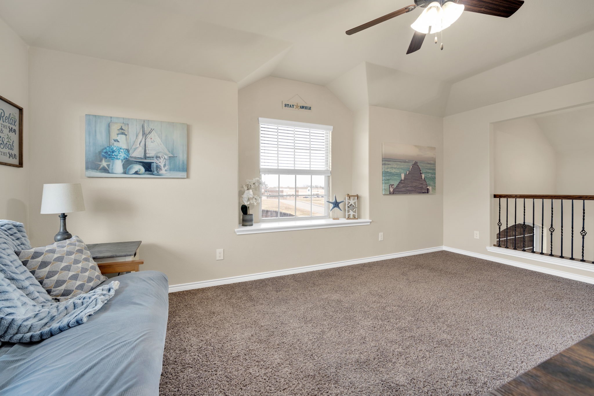 3013 Maverick Drive Heath TX 75126