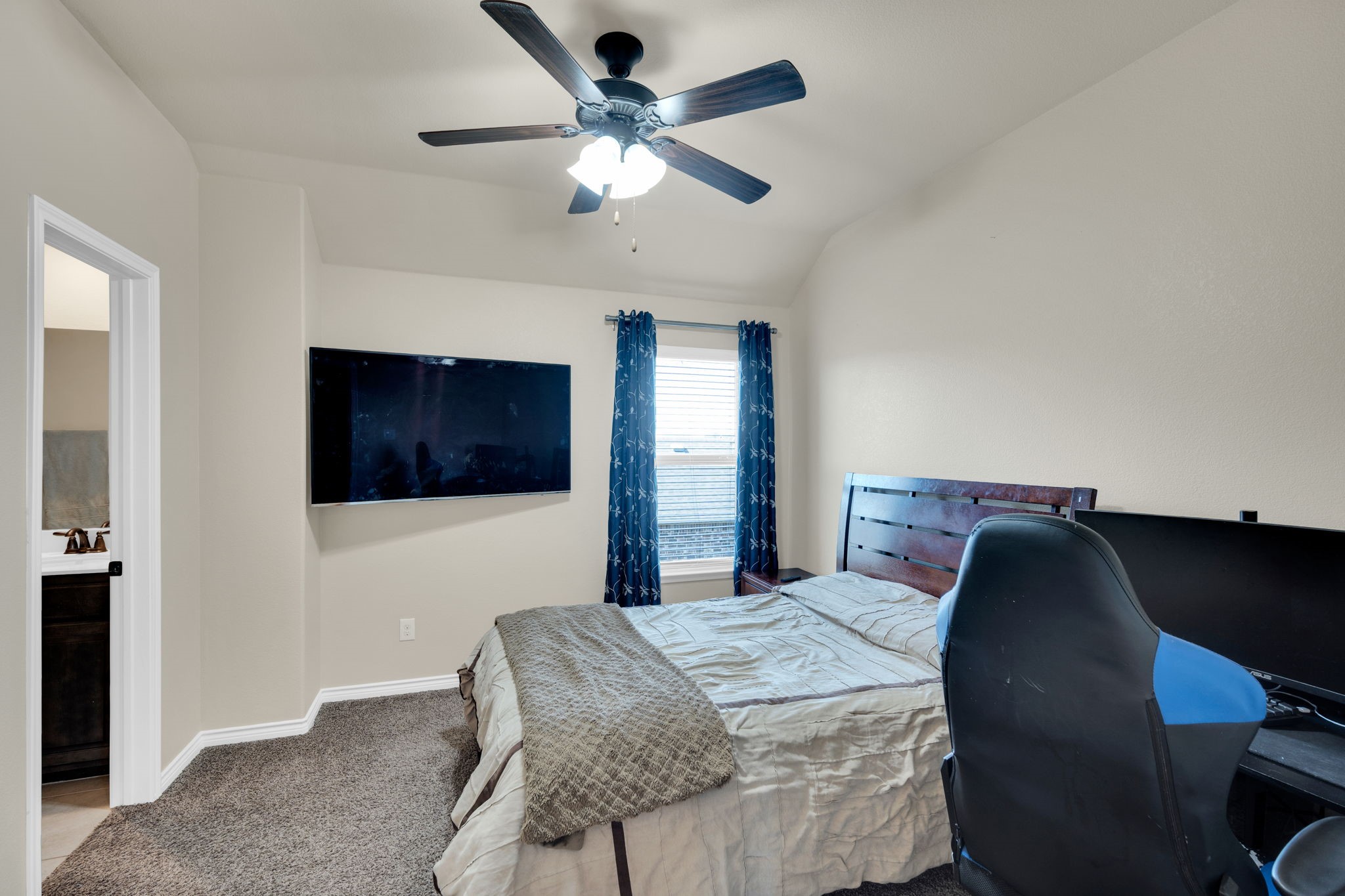 3013 Maverick Drive Heath TX 75126
