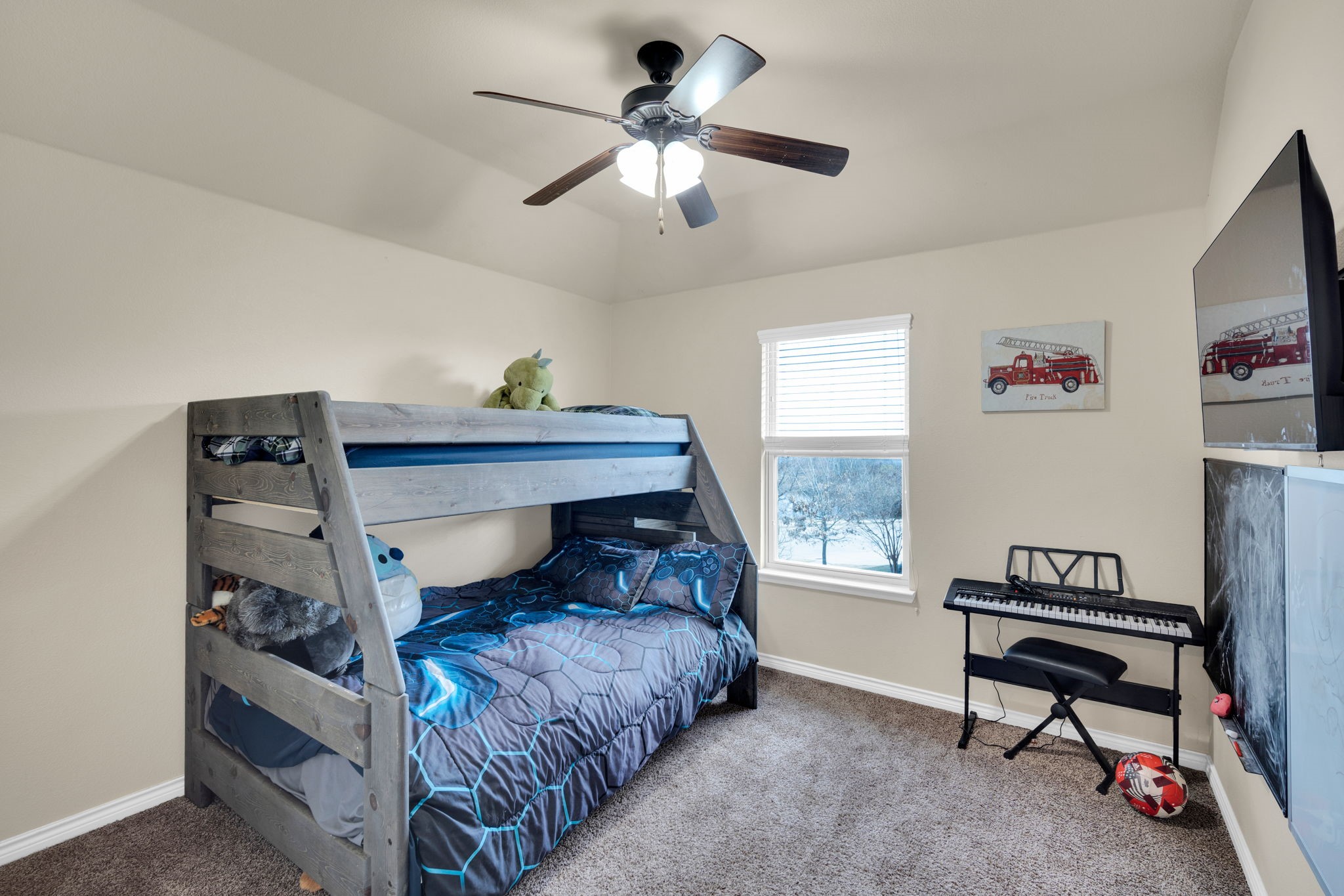 3013 Maverick Drive Heath TX 75126