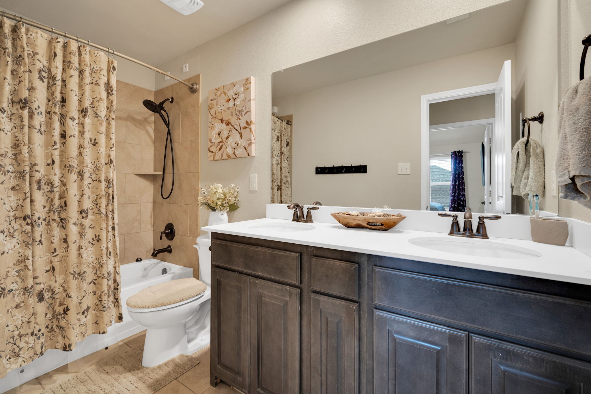 3013 Maverick Drive Heath TX 75126