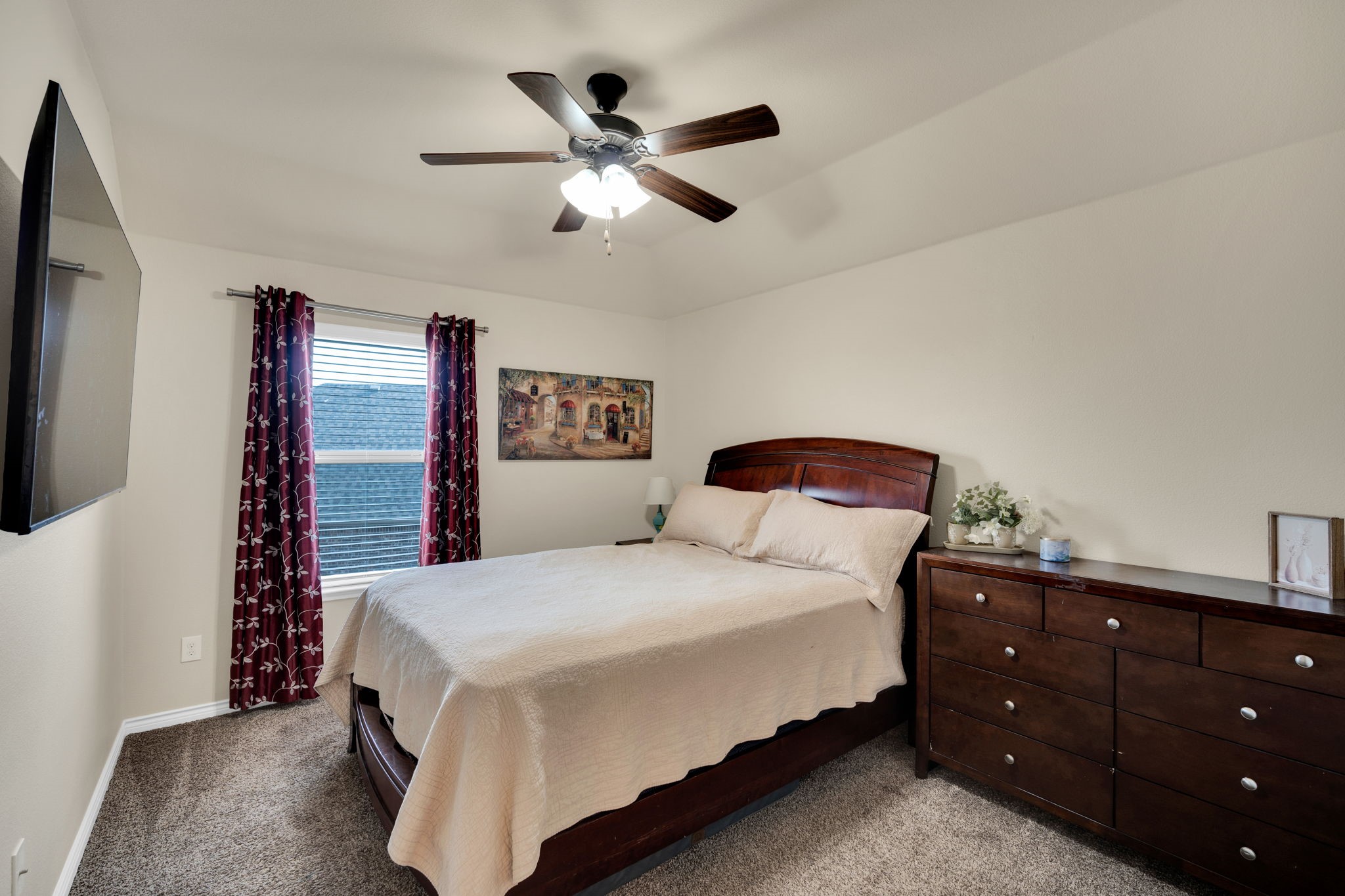 3013 Maverick Drive Heath TX 75126