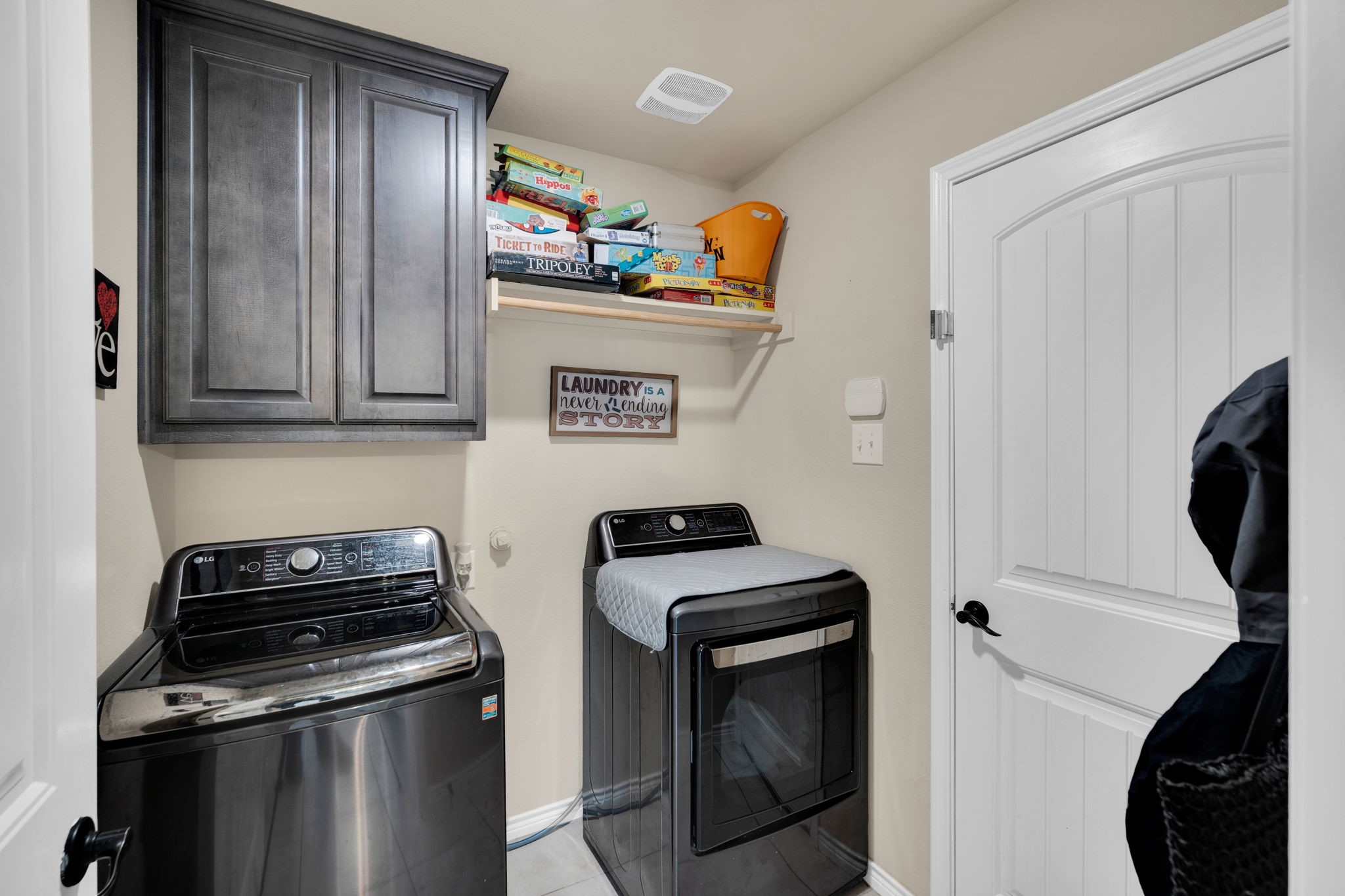 3013 Maverick Drive Heath TX 75126